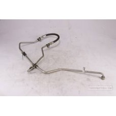 DAF Steering Parts High-pressure steering oil pip