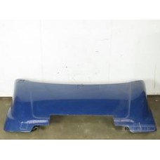 Scania Body & Chassis Parts Dakspoiler Scania