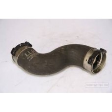 Mercedes-Benz Engines & Parts Intercooler Slang Zwart