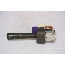Electrical System Stuurschakelaar used