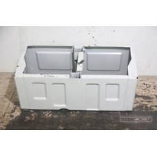 Mercedes-Benz Body & Chassis Parts Bank box duo MB Sprinter