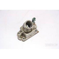 Iveco Engines & Parts Thermostaathuis Iveco