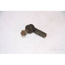 Mercedes-Benz Steering Parts Draagarm Kogel Sprinter