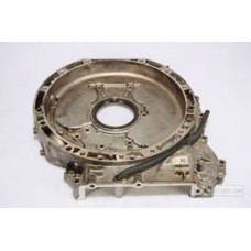 Mercedes-Benz Engines & Parts Dirtibutie huis used