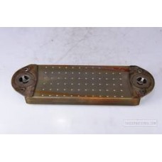 Renault Engines & Parts Oliekoeler motor Renault DXI11