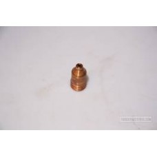 Iveco Engines & Parts Iveco Injector Huls