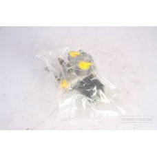 FEBI BILSTEIN Compressed Air System Relaisklep