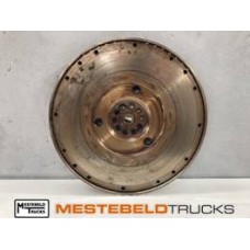 MAN Vliegwiel D2066 TGX