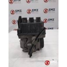 DAF Occ Abs modulator vooras DAF XF106