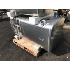 DAF 2198099 FUEL TANK 605 LTR (NEW) CF/XF