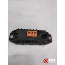 DAF Occ Ecu ESC DAF XF106 1747133