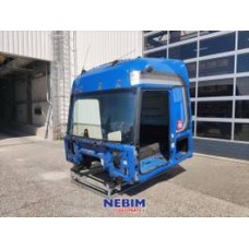 Renault Renault - 5600745671 - Cabine Renault T sleeper L2 - 5600745671 - Cabine Renault T sleeper L2H2