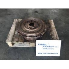 DAF LF 45 1700346 CLUTCH 45IV/LF55IV/CF65IV
