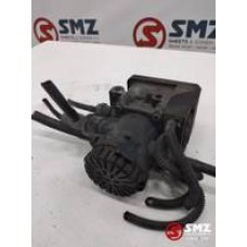 MAN Occ Drukmodulator ABS 24V (eenkanaals) EBS5