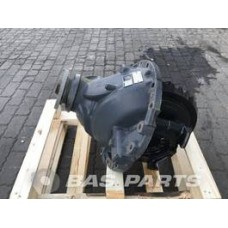 Renault Differentieel Renault P13170