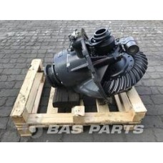DAF Differentieel DAF AAS1344