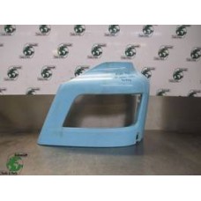 MAN 81.41610-6763 Links koplamp rand man TGS  euro 6
