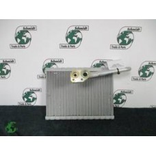 Volvo 82348991 VOLVO VERDAMPER FH 500 EURO 6 2021