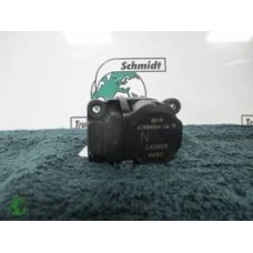 Volvo 20443812 KACHEL MODULATOR FH 500 EURO 6