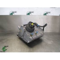 Volvo 21169009 AD BLUE POMP FM 330 EURO 5