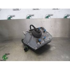 Volvo 21161861 FH 440 EURO 5 AD BLUE POMP EURO 5