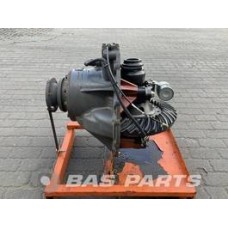 DAF Differentieel DAF AAS1344