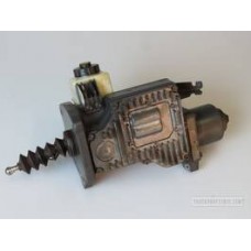 MAN Drivetrain & Transmission Koppelingspomp MAN