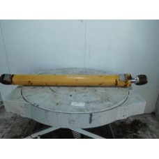 Liebherr Liebherr - Cylinder