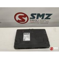 DAF Occ Ecu ELC DAF XF Euro 6 1958833