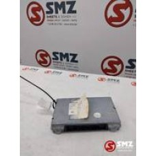DAF Occ Ecu Daf XF euro 6 VIC3 1907429