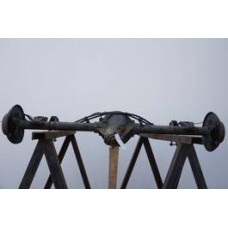 Mercedes-Benz R245- 741.421 48/11