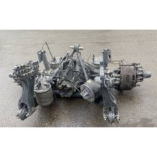 Scania R780 Scania R450 EURO 6