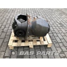 Volvo Differentieel Volvo RT2610HV