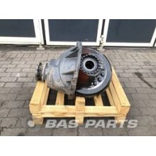 DAF Differentieel DAF AAS1347