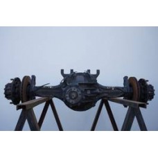 MAN HY-1350-12 38/15