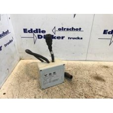 Ginaf OG0000083263 VSE DUAL AXIS CLINOMETER