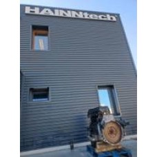 MAN D2676 LF26 - 440cv 440hp