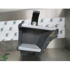 Volvo 82136982 INSTAPKAST FH 500 EURO 6 LINKS