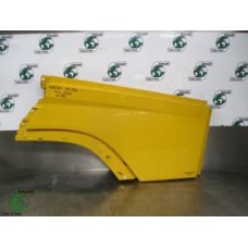 Volvo 21413755 CABINE DEEL FH 500