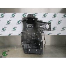 Volvo 82056986 KOPLAMP DRAGER FM 330 MODEL EURO 5 RECHTS