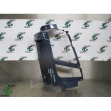 Volvo 82076266 KOPLAMP HOEK FM 330 EURO 5