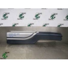 Volvo 20530083 CABINE DEEL FM 330