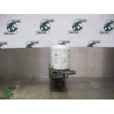 Volvo 20884103  LUCHTDROGER FN 440 EURO 5