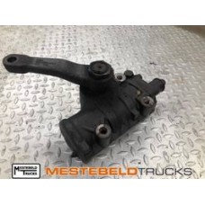 MAN Stuurhuis RBL C300 + 70 LL