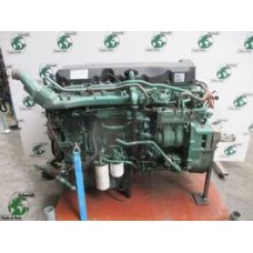 Volvo 21148867 FM 330 EURO 5 MOTOR