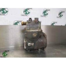 MAN TGS 51.54100-7231 COMPRESSOR  EURO 6