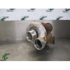 MAN TGS 51.09101-7005 TURBO  EURO 6