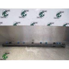 Volvo FM410 22578068 BRANDSTOFRAIL  EURO 6