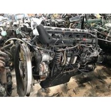 Scania DT1217 L01 480HP R480 EURO 4