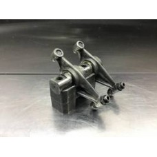 Liebherr Liebherr - Rocker Arm